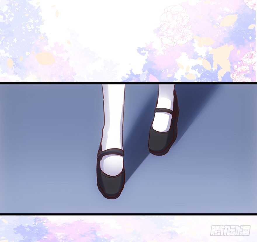 我才不是恶毒女配动漫漫画,试镜会-没有硝烟的战争2图