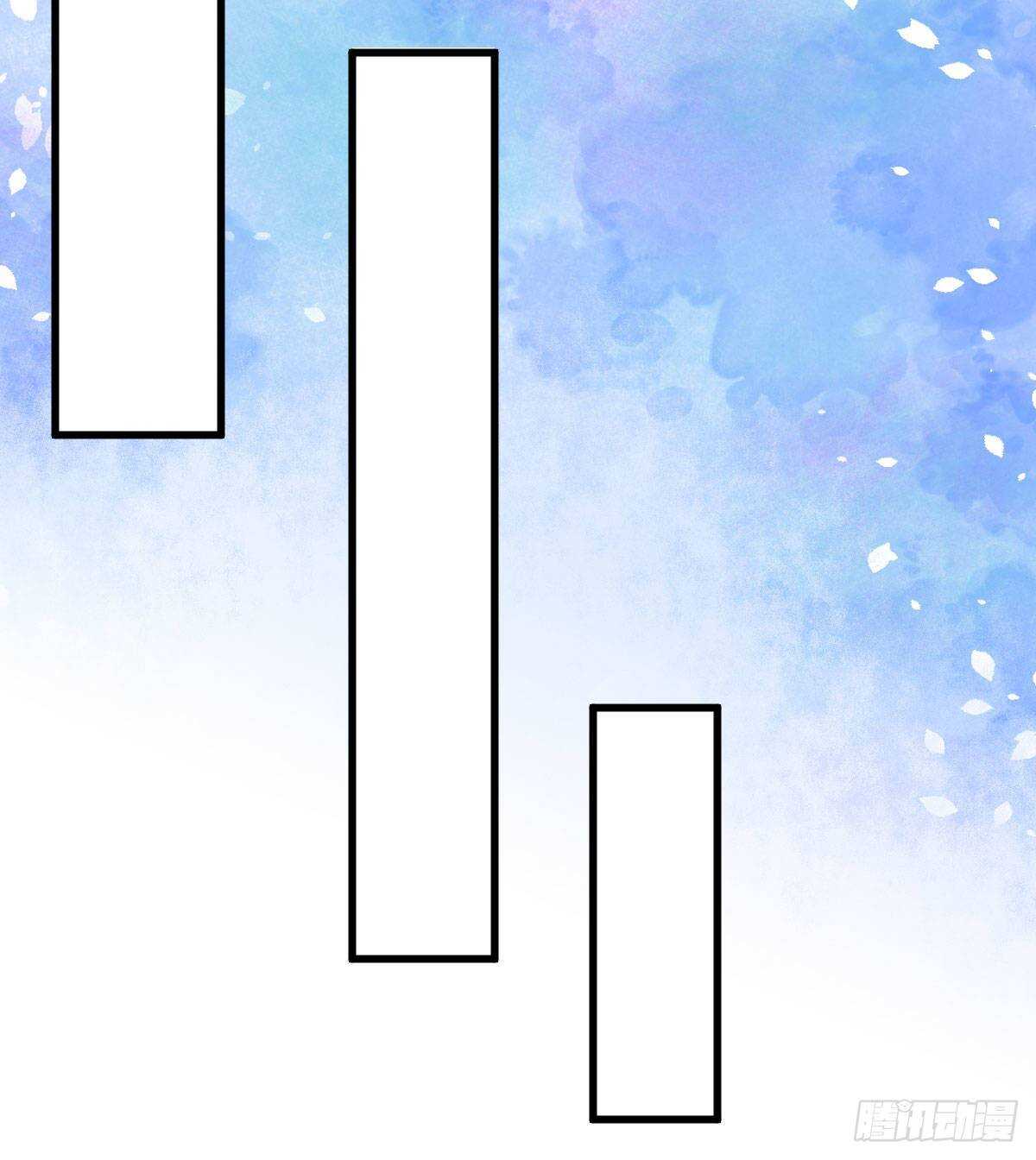 我才不是恶毒女配(麻辣女配)漫画漫画,女演员的自信2图