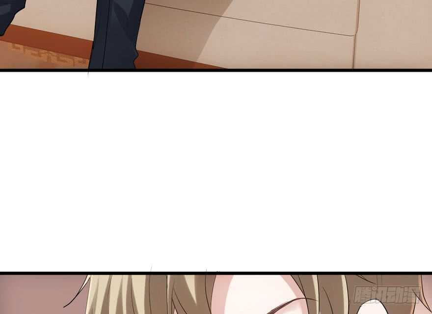 我才不是恶毒女配动漫漫画,飙戏现场2图