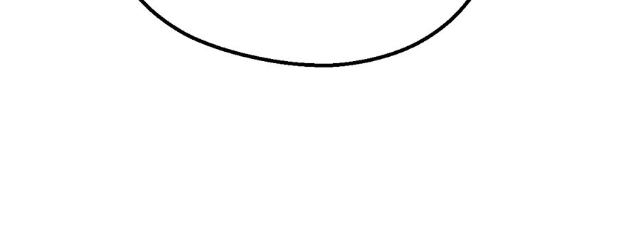 我才不是恶毒女配动漫漫画,撩出的火花1图