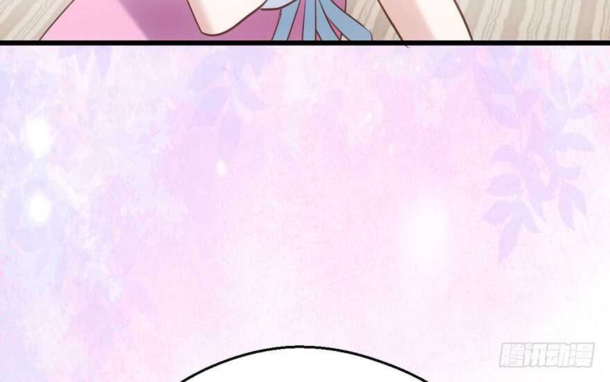 我才不是恶毒女配动漫漫画,交代的明明白白的2图