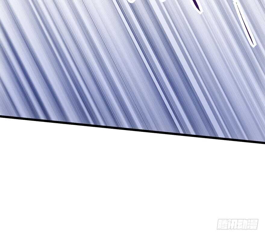 我才不是恶毒女配(麻辣女配)漫画漫画,哈哈?哈哈。哈哈！哈哈哈哈哈2图