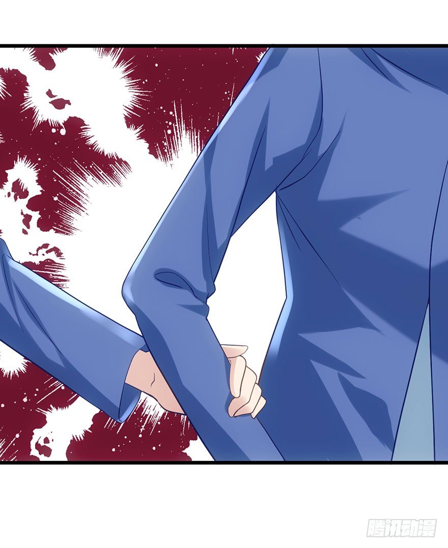我才不是恶毒女配动漫漫画,影帝的温度2图