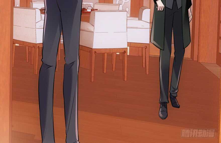 我才不是恶毒女配动漫漫画,宝贝我美吗2图