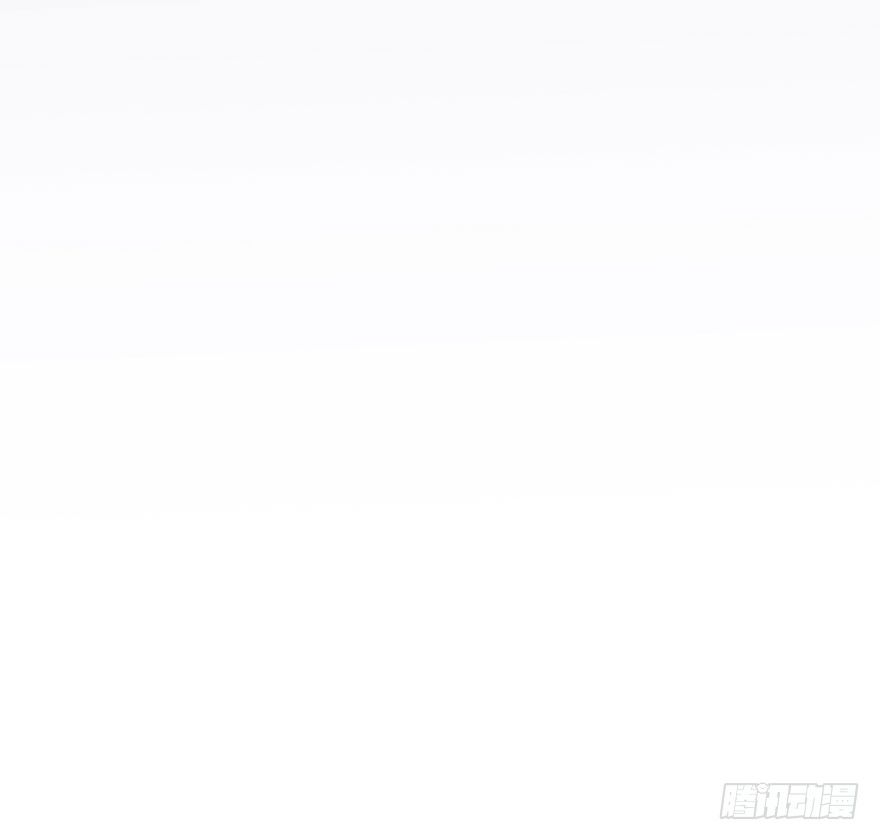 我才不是恶毒女配(麻辣女配)漫画漫画,开门，送爱心！1图