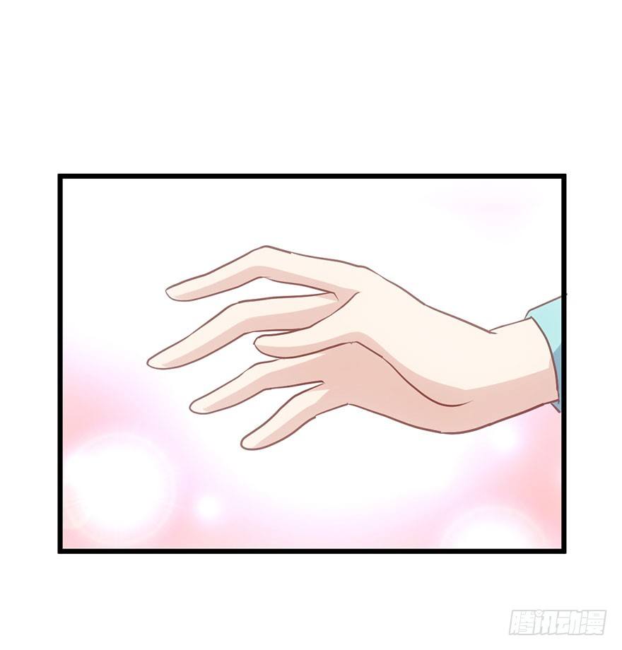 我才不是恶毒女配(麻辣女配)漫画漫画,一个人的战斗1图