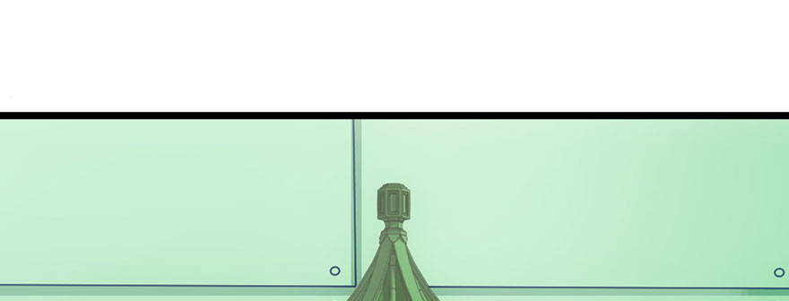 我才不是恶毒女配动漫漫画,猫的报恩2图