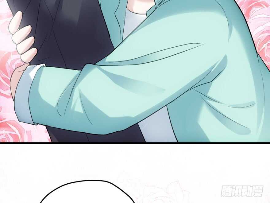 我才不是恶毒女配（麻辣女配）漫画,醍醐灌顶2图