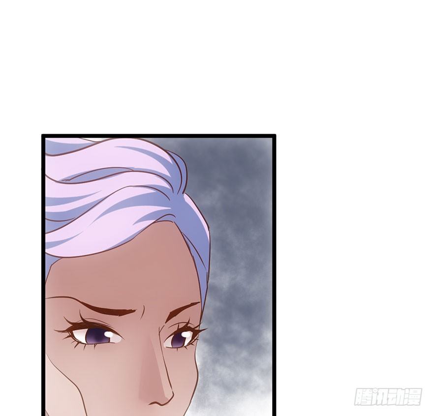 我才不是恶毒女配动漫漫画,傻白甜的胜利2图