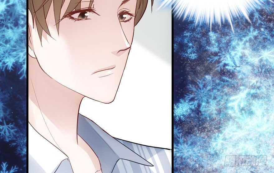 我才不是恶毒女配（麻辣女配）漫画,醍醐灌顶2图
