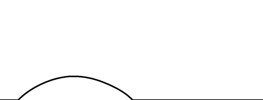 我才不是恶毒女配动漫漫画,影帝并没有不开心1图
