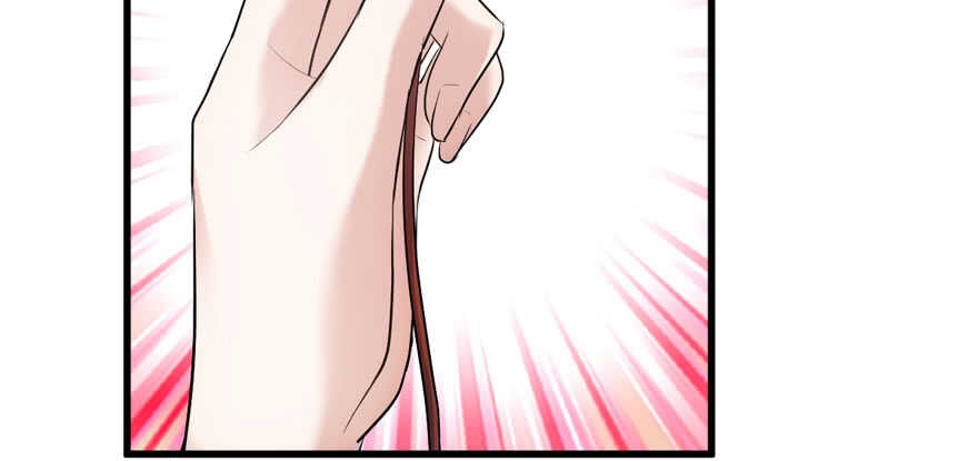 我才不是恶毒女配（麻辣女配）漫画,女神再现2图