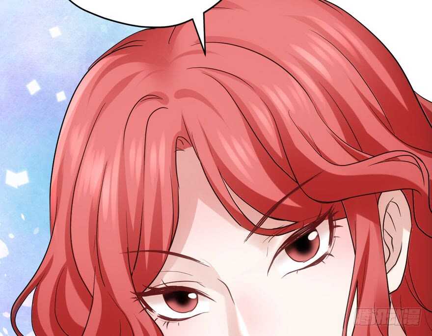 我才不是恶毒女配（麻辣女配）漫画,哈尼~哈尼~~1图