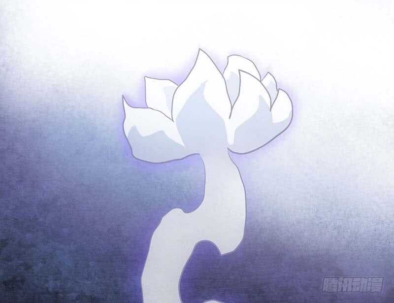 我才不是恶毒女配动漫漫画,没任何想法2图