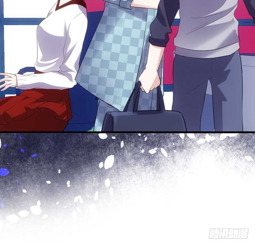 我才不是恶毒女配动漫漫画,试镜会-没有硝烟的战争2图