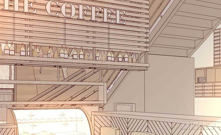 我才不是恶毒女配动漫漫画,贵族的相亲2图