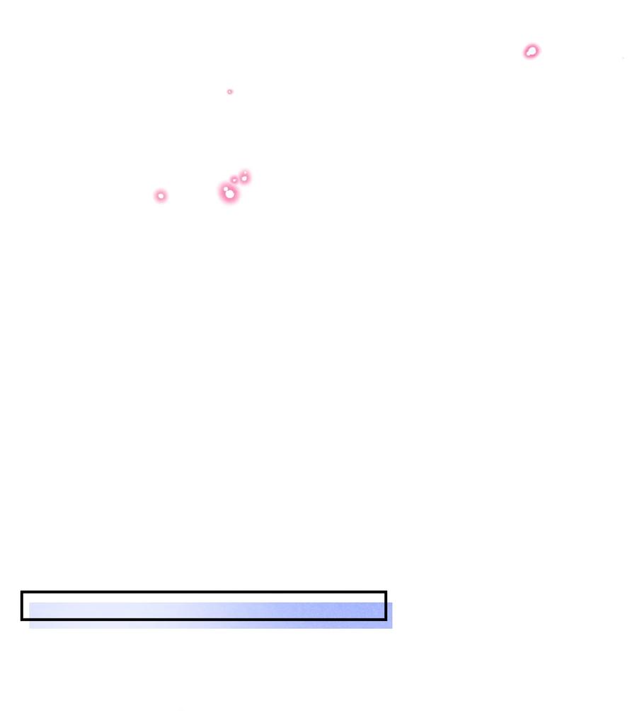 低等动物漫画,021 纪卯，你自找的2图