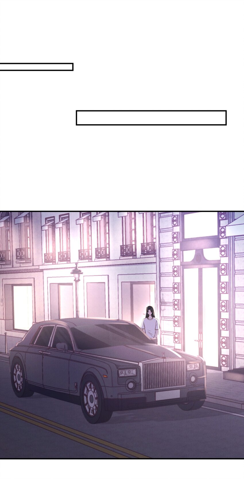 低等动物只有体液调节没有神经调节漫画,04 恶趣味1图