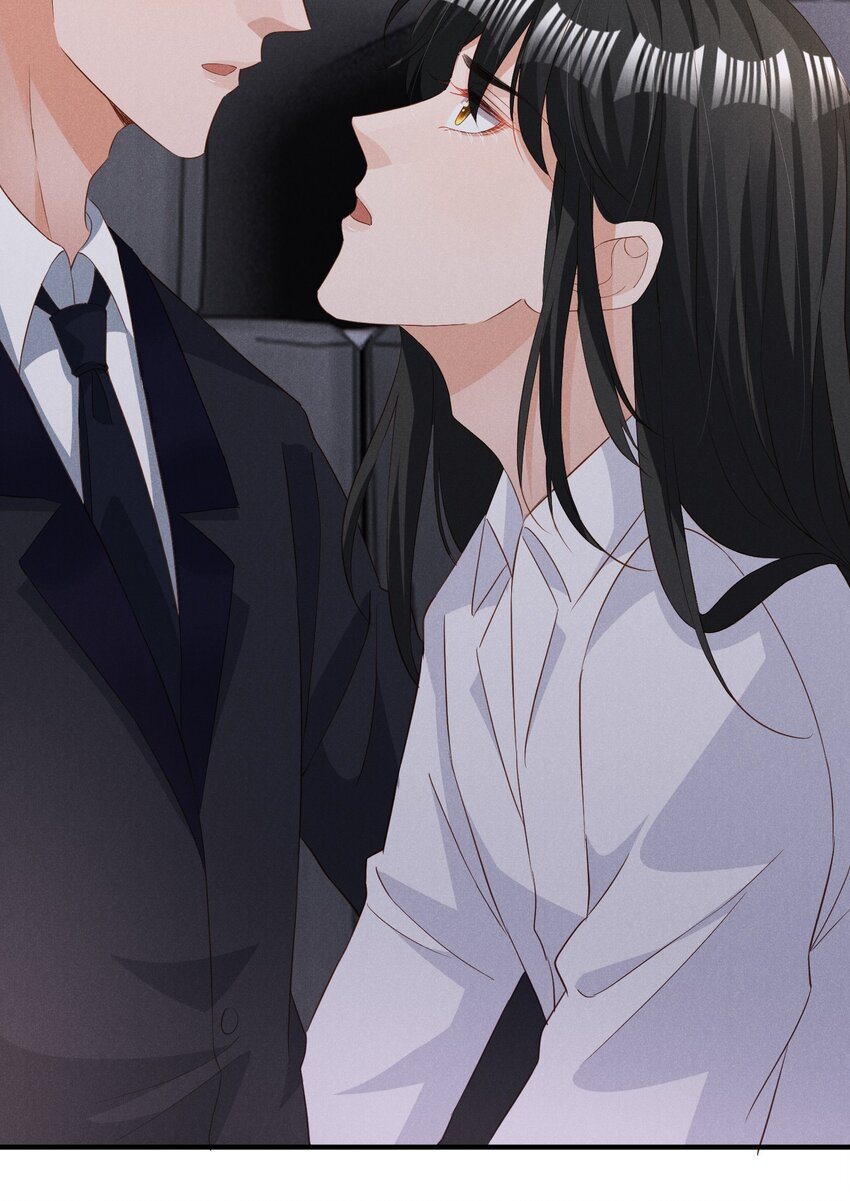 低等动物只有体液调节没有神经调节漫画,036 一把回忆和灵魂锁2图