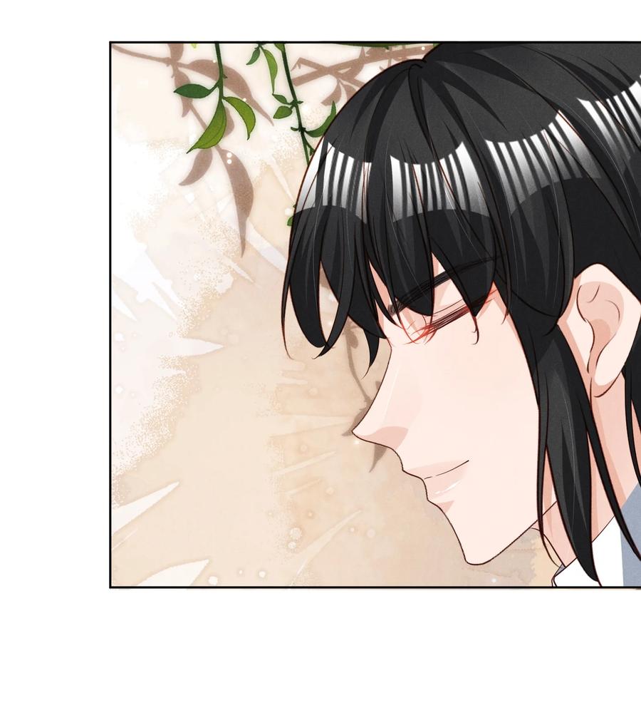低等动物只有体液调节没有神经调节漫画,030 有感觉吗，卯卯1图