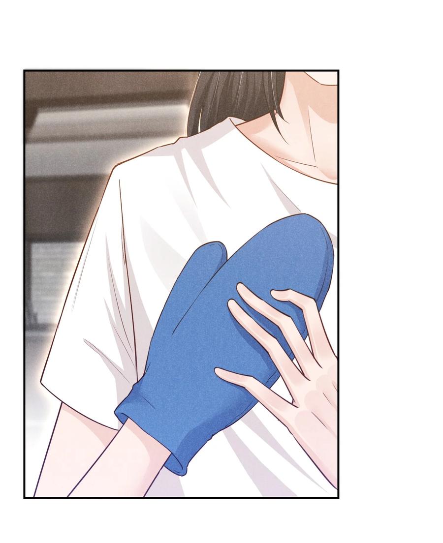 低等动物漫画,020 哪种亲密接触2图