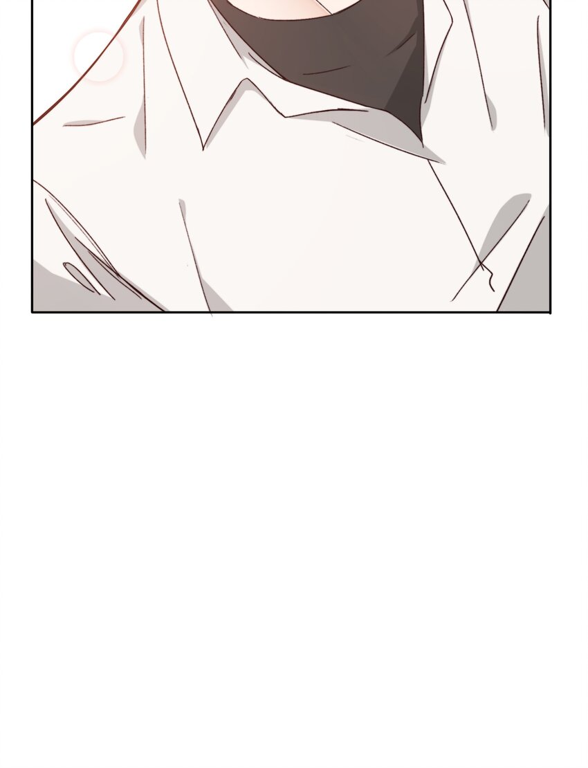 晚安精华漫画,009 前辈，我有喜欢的人！1图