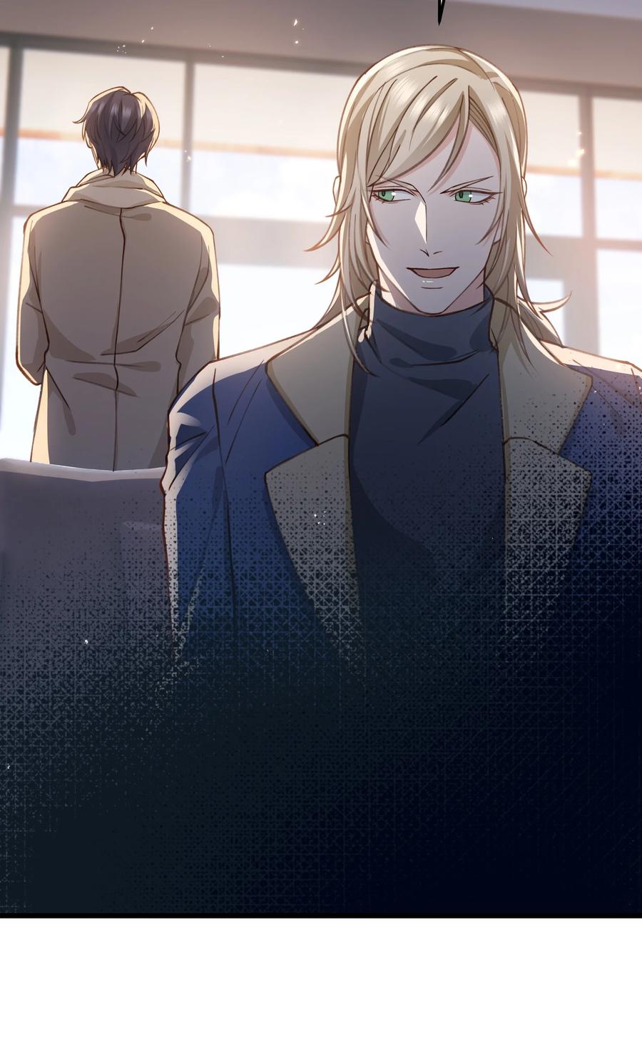 晚安精华漫画,042 跟小朋友说话真费劲！2图