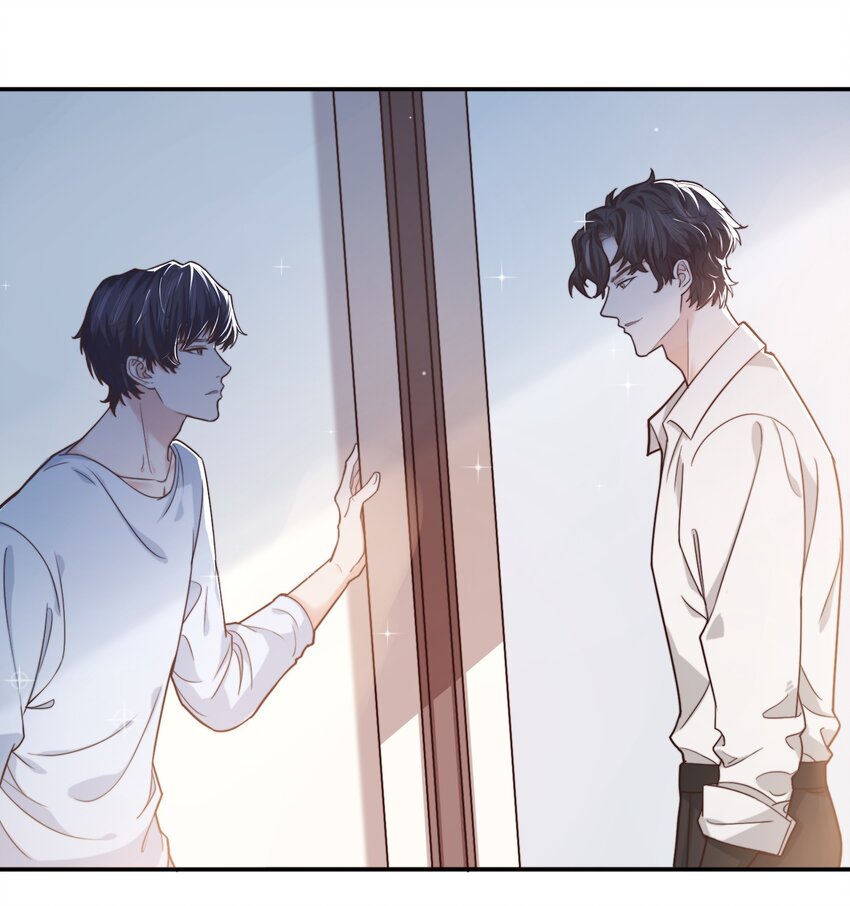晚安精华漫画,008 去你家吧！2图