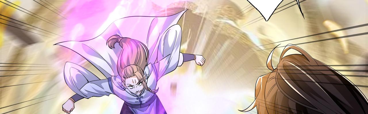 我一作死就变强！漫画,44 反派作死任务2图