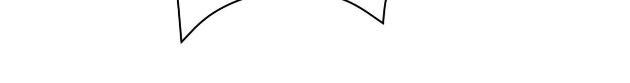 我一作死就变强！漫画,38魅惑神花1图