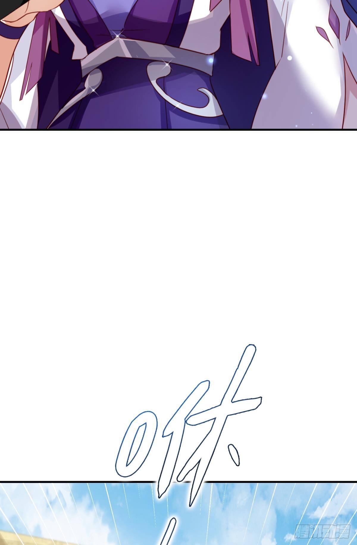 恶女为帝动漫合集漫画,姐最喜欢打脸了2图