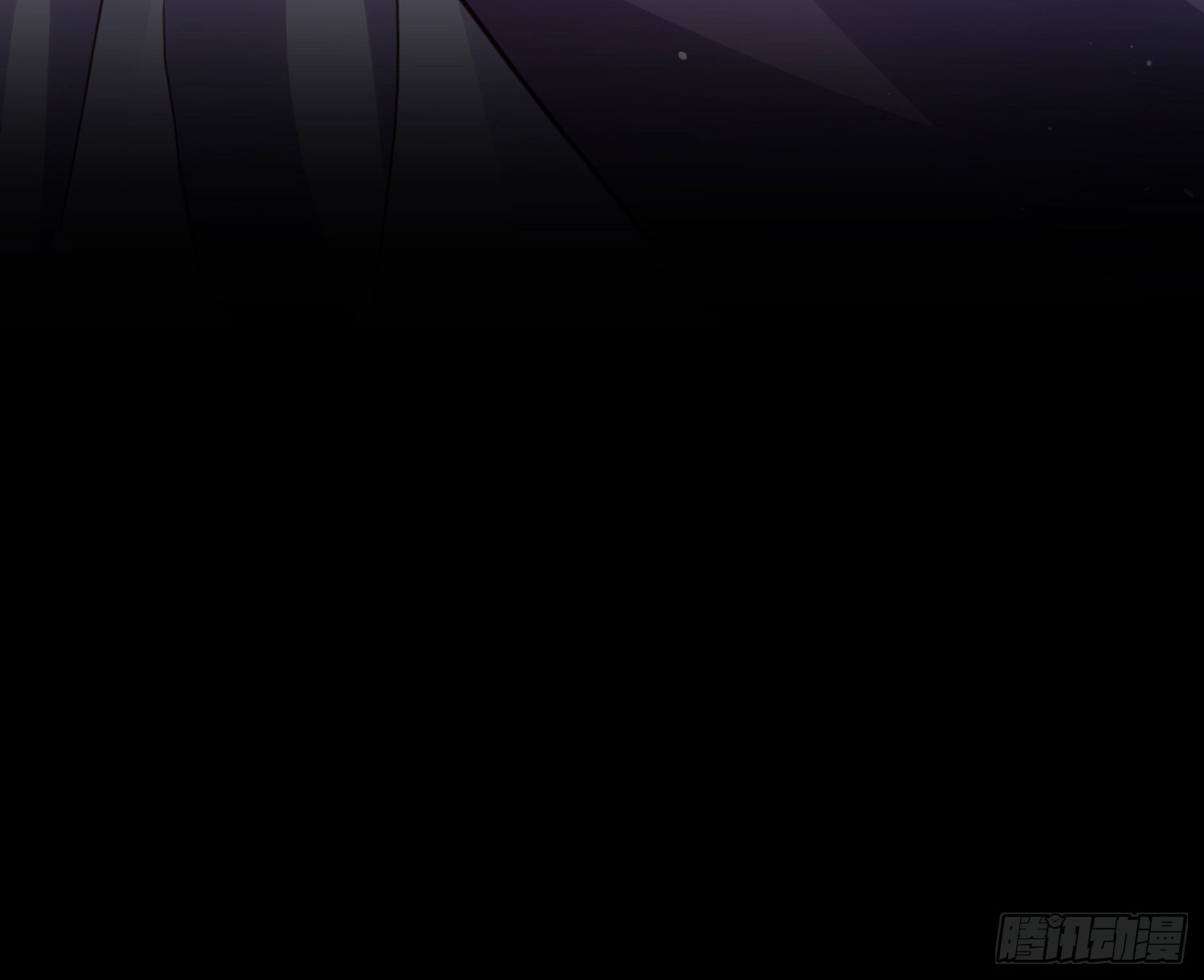 恶女为帝动漫合集漫画,番外·姐姐，你要等我（下）1图