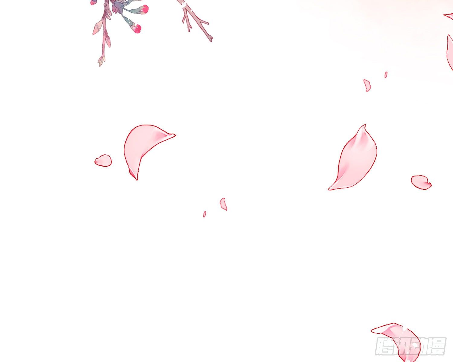 恶女为帝动漫合集漫画,帮五皇女找老公？！2图