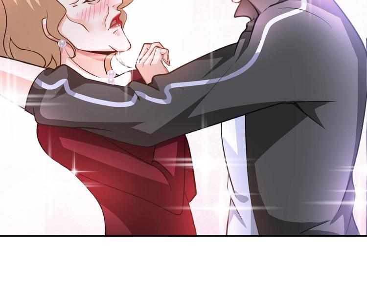 神仙教我来装x小说免费漫画,第20话 巨款，说来就来2图