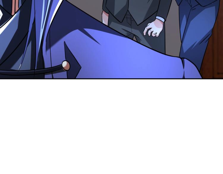神仙教我来装x小说免费漫画,第60话 正面对抗！1图