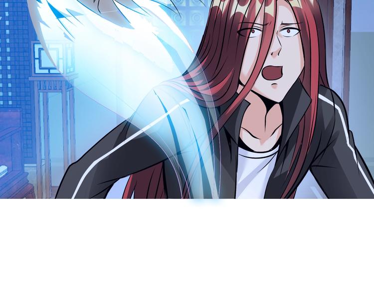 神仙教我来装x小说免费漫画,第74话 制胜法！1图