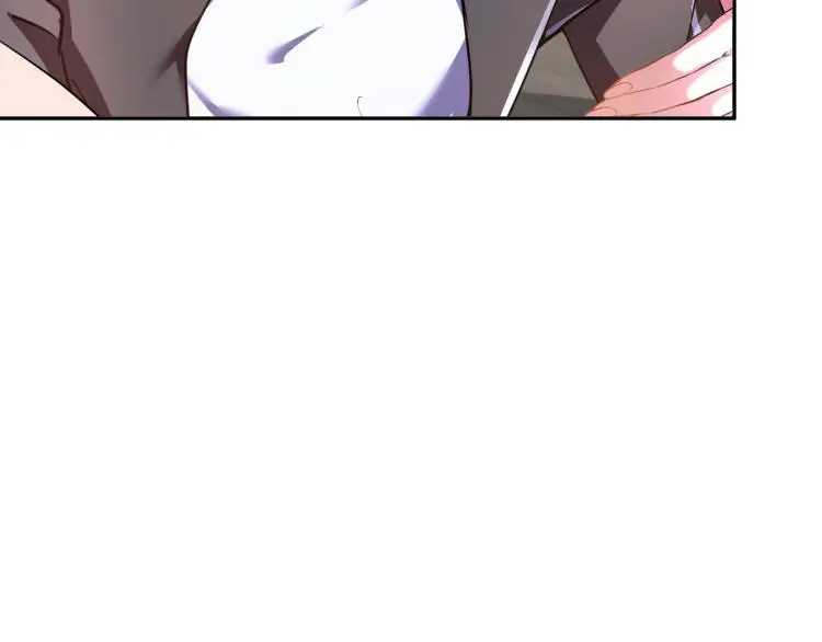 神仙教我来装X漫画,第101话 灵根晋升！2图