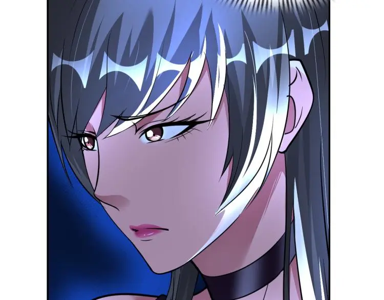 神仙教我来装x小说免费漫画,第92话 修行危机2图