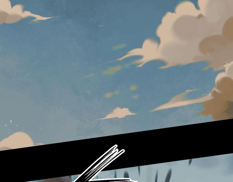 捡到只小狐狸头像漫画,第60话 爱你的心1图