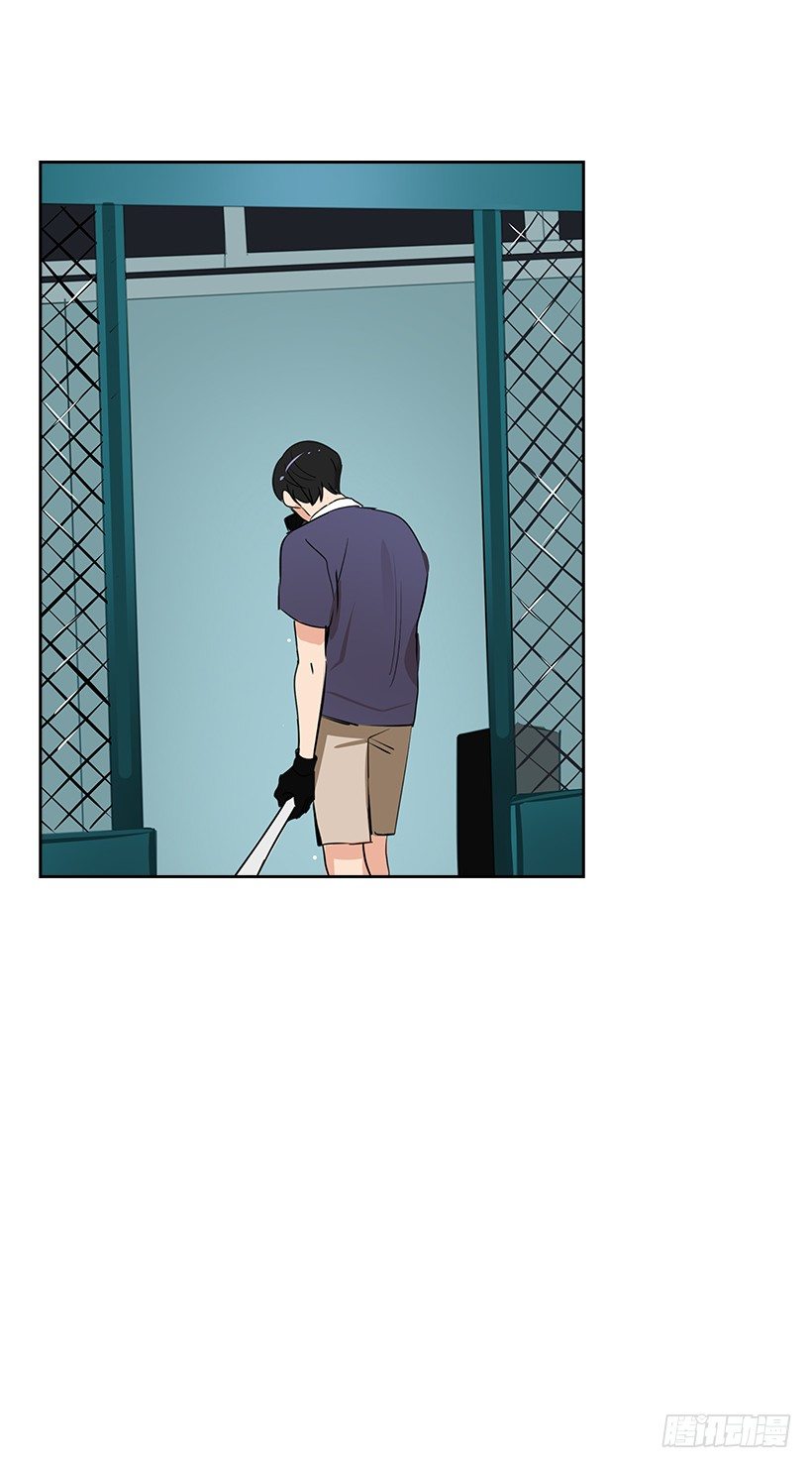 双杀组合漫画下拉式漫画,10.相册1图
