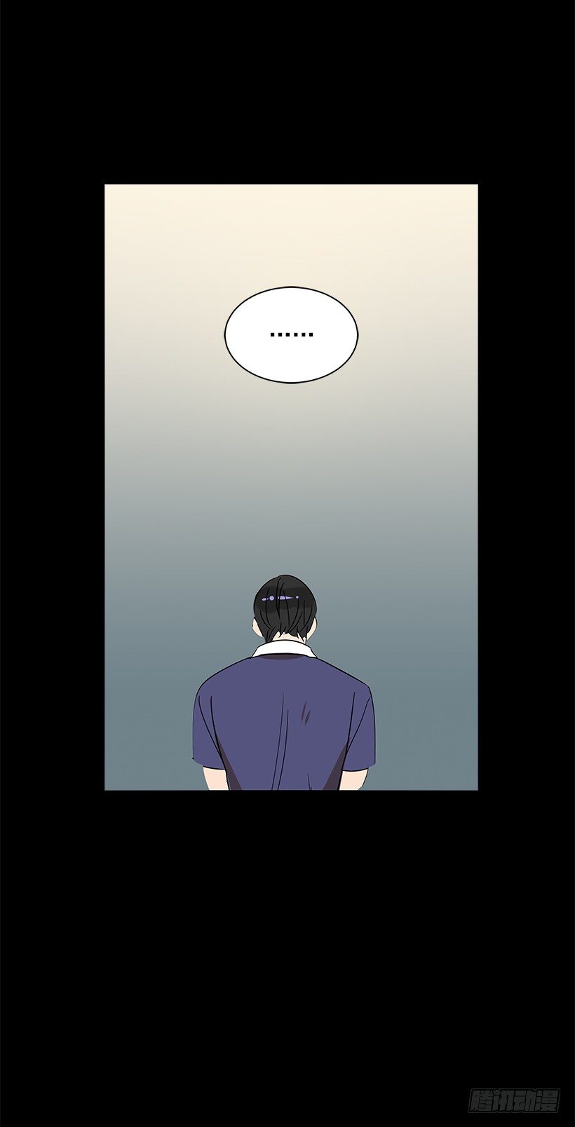双杀组合漫画下拉式漫画,10.相册2图