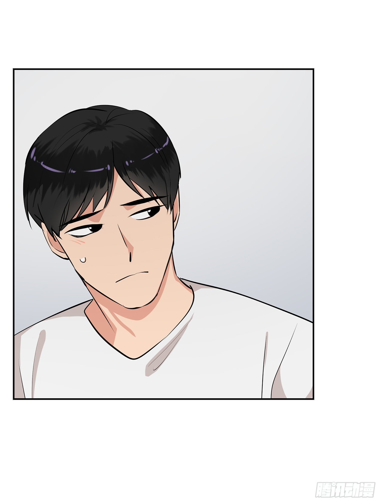 双杀组合在线观看漫画,60.结局1图