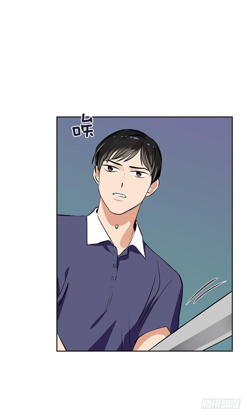 双杀组合漫画下拉式漫画,10.相册2图