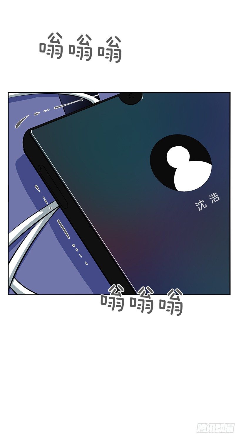 双杀组合漫画下拉式漫画,10.相册1图