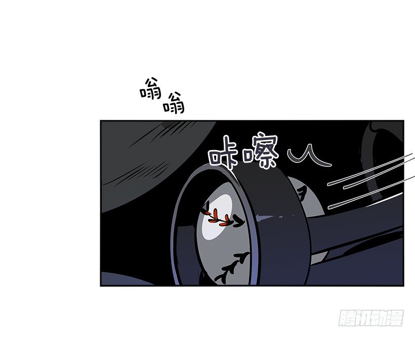 双杀组合漫画下拉式漫画,10.相册1图