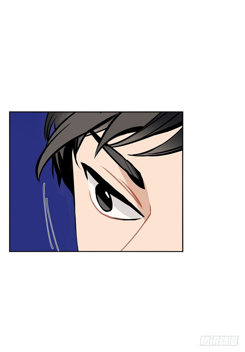 双杀组合漫画下拉式漫画,10.相册2图