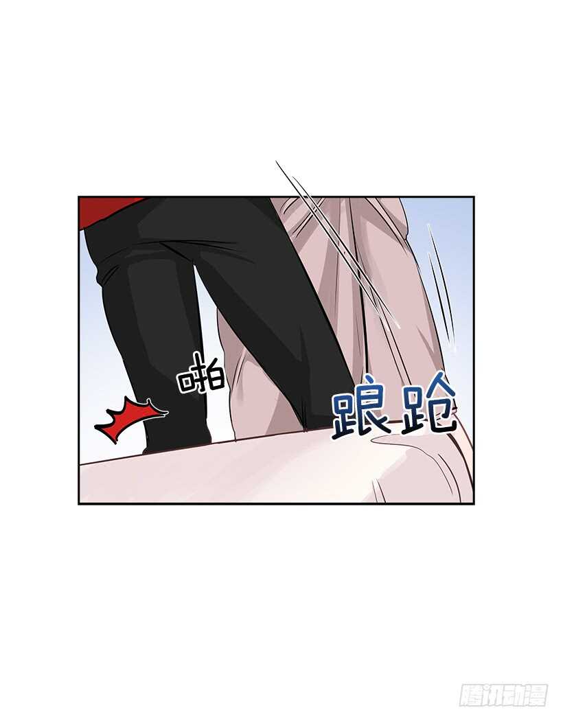 双杀组合漫画下拉式漫画,19.不做了吗？2图
