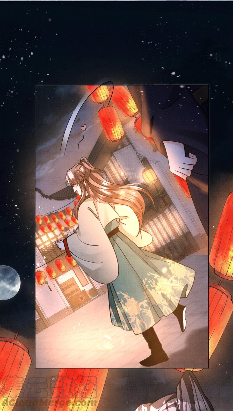 暗渡陈仓暗度陈仓哪个对漫画,025 盛大侠，抱~2图