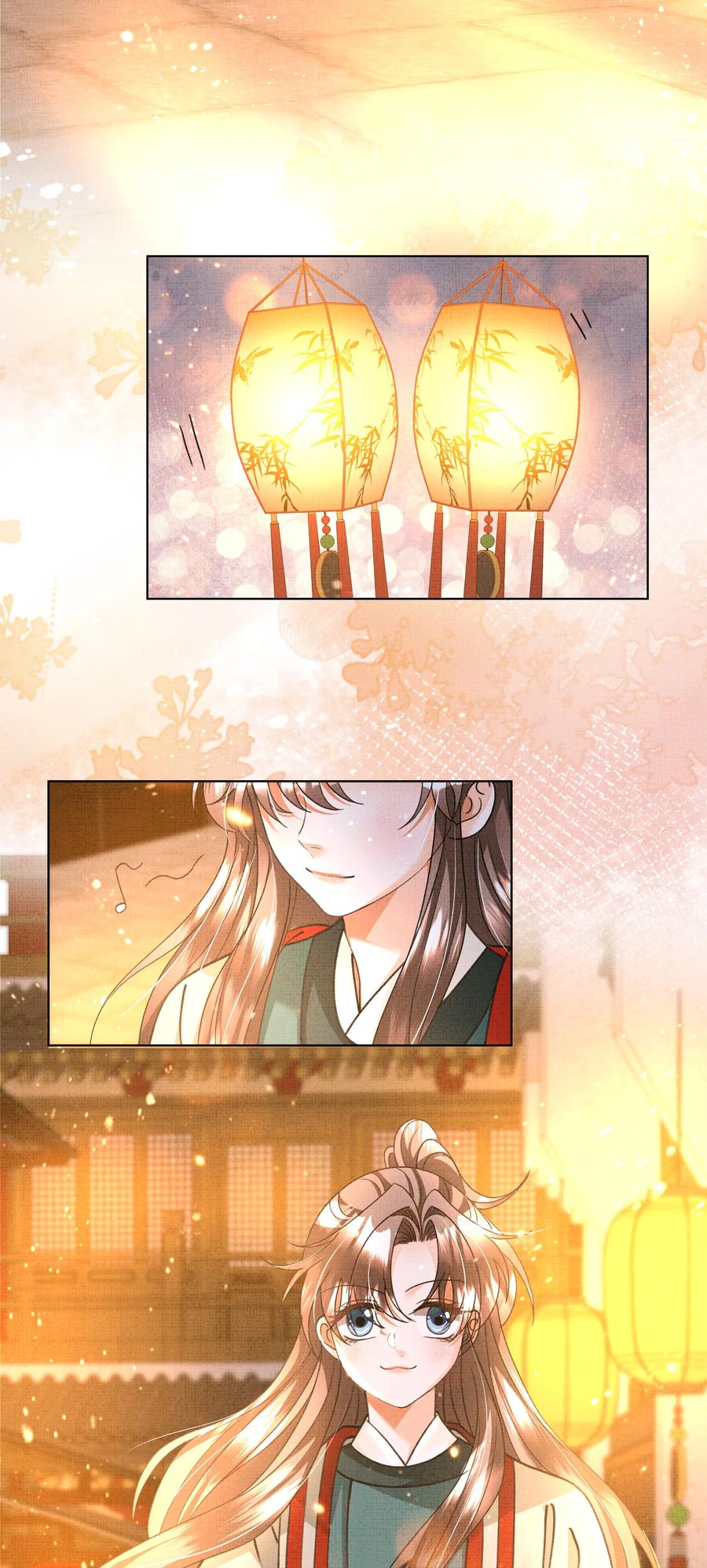 暗渡陈仓暗度陈仓哪个对漫画,025 盛大侠，抱~2图