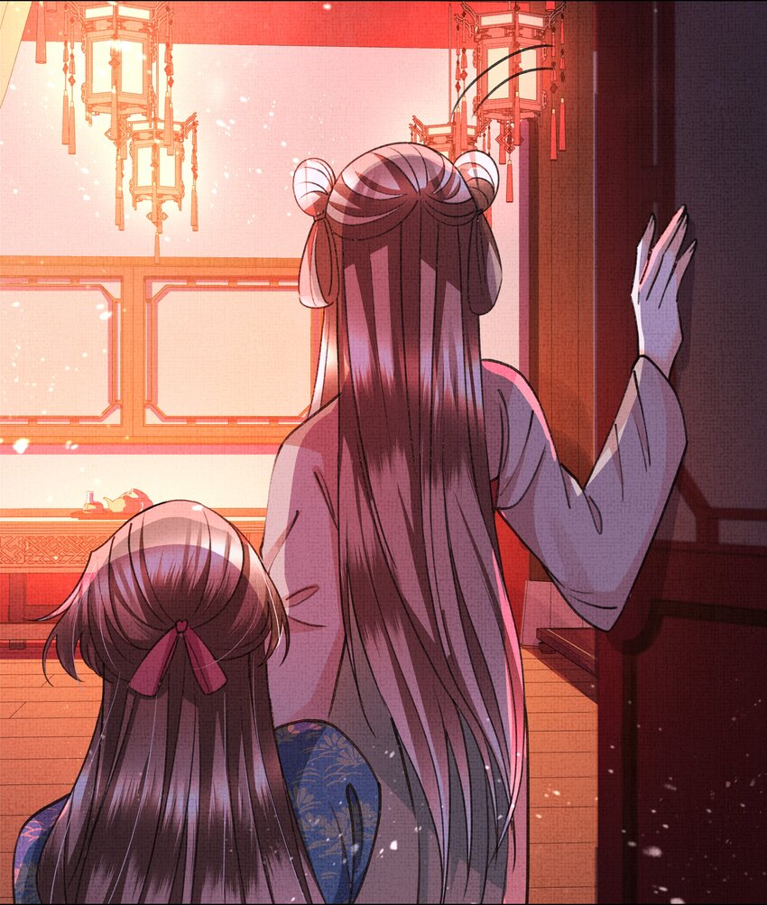 暗渡陈仓暗度陈仓哪个对漫画,016 你差点被吃干抹净！1图